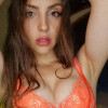princess-lexi manyvids leaked picture